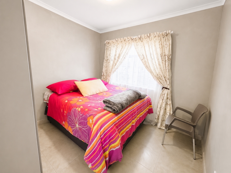 3 Bedroom Property for Sale in Waterval East North West